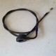 COMANDO GUSCIO GAS KYMCO PEOPLE S 125 2018 2019 2020