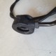 COMANDO GUSCIO GAS KYMCO PEOPLE S 125 2018 2019 2020
