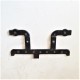 STAFFA SUPPORTO TELAIO KYMCO PEOPLE S 125 2018 2019 2020