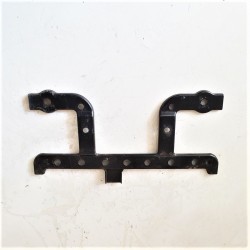 STAFFA SUPPORTO TELAIO KYMCO PEOPLE S 125 2018 2019 2020