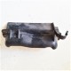 CARENA SCOCCA SUPPORTO KYMCO PEOPLE S 125 2018 2019 2020
