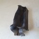 CARENA SCOCCA SUPPORTO KYMCO PEOPLE S 125 2018 2019 2020