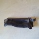 CARENA SCOCCA SUPPORTO KYMCO PEOPLE S 125 2018 2019 2020