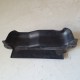 CARENA SCOCCA SUPPORTO KYMCO PEOPLE S 125 2018 2019 2020