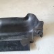 CARENA SCOCCA SUPPORTO KYMCO PEOPLE S 125 2018 2019 2020