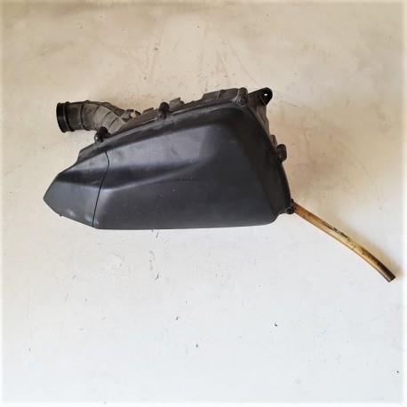 AIR BOX SCATOLA FILTRO KYMCO PEOPLE S 125 2018 2019 2020