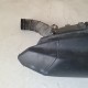 AIR BOX SCATOLA FILTRO KYMCO PEOPLE S 125 2018 2019 2020