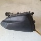 AIR BOX SCATOLA FILTRO KYMCO PEOPLE S 125 2018 2019 2020
