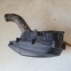 AIR BOX SCATOLA FILTRO KYMCO PEOPLE S 125 2018 2019 2020
