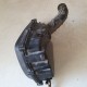 AIR BOX SCATOLA FILTRO KYMCO PEOPLE S 125 2018 2019 2020