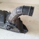 AIR BOX SCATOLA FILTRO KYMCO PEOPLE S 125 2018 2019 2020