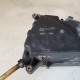 AIR BOX SCATOLA FILTRO KYMCO PEOPLE S 125 2018 2019 2020