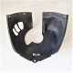 CARENA COVER FORCELLA KYMCO PEOPLE S 125 2018 2019 2020