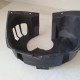 CARENA COVER FORCELLA KYMCO PEOPLE S 125 2018 2019 2020