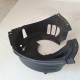 CARENA COVER FORCELLA KYMCO PEOPLE S 125 2018 2019 2020