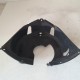 CARENA COVER FORCELLA KYMCO PEOPLE S 125 2018 2019 2020
