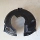 CARENA COVER FORCELLA KYMCO PEOPLE S 125 2018 2019 2020