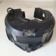 CARENA COVER FORCELLA KYMCO PEOPLE S 125 2018 2019 2020
