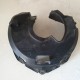 CARENA COVER FORCELLA KYMCO PEOPLE S 125 2018 2019 2020