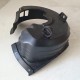 CARENA COVER FORCELLA KYMCO PEOPLE S 125 2018 2019 2020