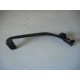 PEDALE FRENO POSTERIORE APRILIA PEGASO 3 650 1999 2001
