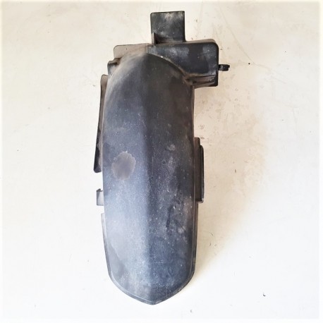 PARAFANGO PASSARUOTA POSTERIORE KYMCO PEOPLE S 125 2018 2019 2020