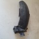 PARAFANGO PASSARUOTA POSTERIORE KYMCO PEOPLE S 125 2018 2019 2020