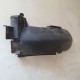 PARAFANGO PASSARUOTA POSTERIORE KYMCO PEOPLE S 125 2018 2019 2020