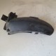 PARAFANGO PASSARUOTA POSTERIORE KYMCO PEOPLE S 125 2018 2019 2020