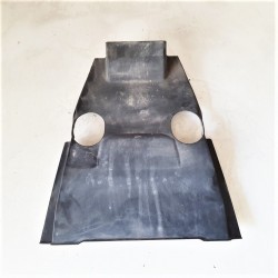 CARENA COVER SCOCCA KYMCO PEOPLE S 125 2018 2019 2020