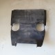 CARENA COVER SCOCCA KYMCO PEOPLE S 125 2018 2019 2020