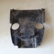 CARENA COVER SCOCCA KYMCO PEOPLE S 125 2018 2019 2020