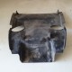 CARENA COVER SCOCCA KYMCO PEOPLE S 125 2018 2019 2020
