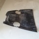 CARENA COVER SCOCCA KYMCO PEOPLE S 125 2018 2019 2020