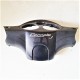 CARENA MANUBRIO POSTERIORE PIAGGIO CARNABY 200 2007 2008 2009 2011