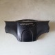 CARENA MANUBRIO POSTERIORE PIAGGIO CARNABY 200 2007 2008 2009 2011
