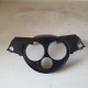 CARENA MANUBRIO POSTERIORE PIAGGIO CARNABY 200 2007 2008 2009 2011