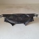 CARENA MANUBRIO POSTERIORE PIAGGIO CARNABY 200 2007 2008 2009 2011