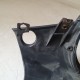 CARENA MANUBRIO POSTERIORE PIAGGIO CARNABY 200 2007 2008 2009 2011