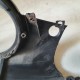 CARENA MANUBRIO POSTERIORE PIAGGIO CARNABY 200 2007 2008 2009 2011