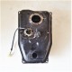 SERBATOIO CARBURANTE BENZINA KYMCO PEOPLE S 125 2018 2019 2020