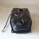 SERBATOIO CARBURANTE BENZINA KYMCO PEOPLE S 125 2018 2019 2020