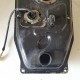 SERBATOIO CARBURANTE BENZINA KYMCO PEOPLE S 125 2018 2019 2020