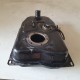 SERBATOIO CARBURANTE BENZINA KYMCO PEOPLE S 125 2018 2019 2020
