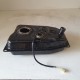 SERBATOIO CARBURANTE BENZINA KYMCO PEOPLE S 125 2018 2019 2020