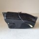 SERBATOIO CARBURANTE BENZINA KYMCO PEOPLE S 125 2018 2019 2020