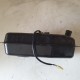 SERBATOIO CARBURANTE BENZINA KYMCO PEOPLE S 125 2018 2019 2020