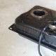 SERBATOIO CARBURANTE BENZINA KYMCO PEOPLE S 125 2018 2019 2020