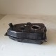SERBATOIO CARBURANTE BENZINA KYMCO PEOPLE S 125 2018 2019 2020