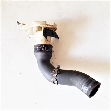 TUBO SERBATOIO CARBURANTE BENZINA KYMCO PEOPLE S 125 2018 2019 2020